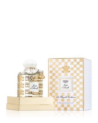 Jardin d'Amalfi 8.4 oz.