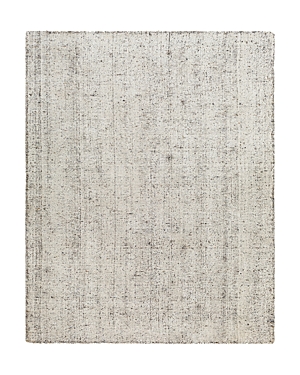 Surya Helen Hle-2304 Area Rug, 2' X 3' In Charcoal