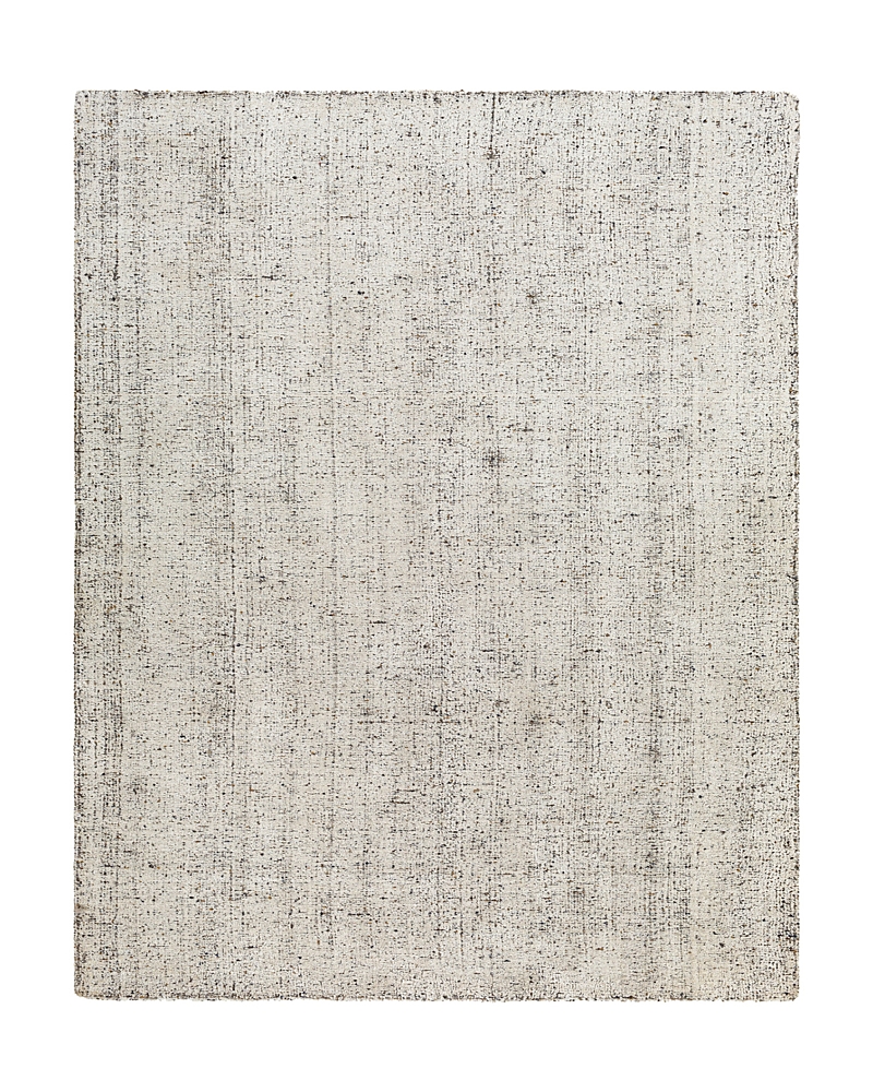Surya Helen Hle-2304 Area Rug, 6' X 9' In Charcoal