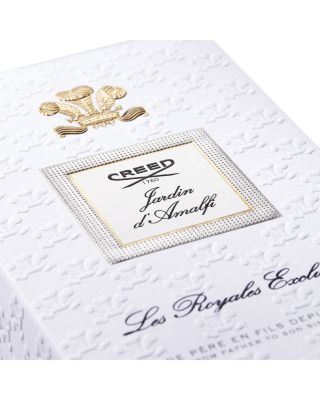 Jardin d'Amalfi 2.5 oz.