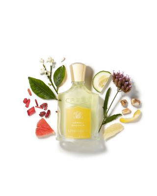 Neroli Sauvage Eau de Parfum 3.3 oz.