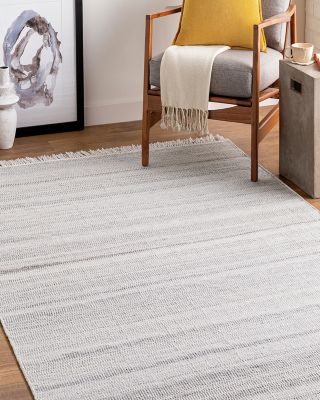 Lily LYI-2300 Area Rug, 2' x 3'
