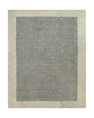 Surya Madelyn Myn-2304 Area Rug, 8' x 10'
