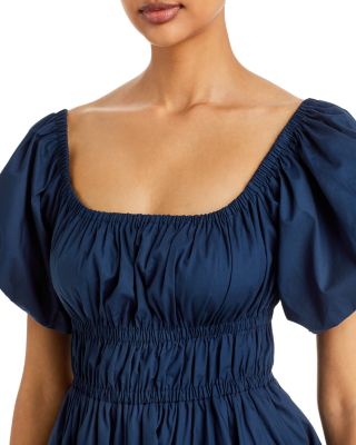 Dresses AQUA Brand Clothing \u0026 Fashion 