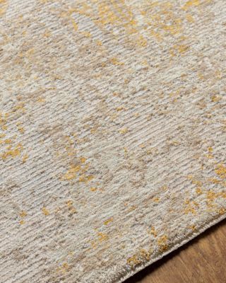 Reina REN-2310 Area Rug Collection