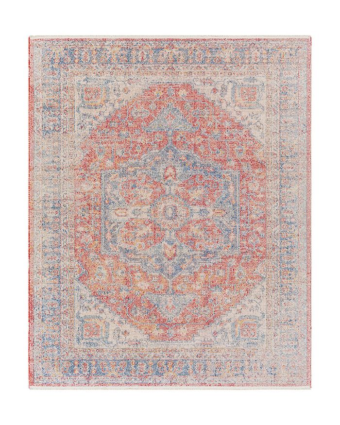 Surya Livabliss Subtle SUB-2305 Area Rug, 6'7