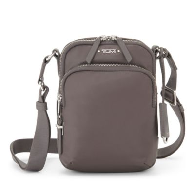 Tumi online ruma crossbody