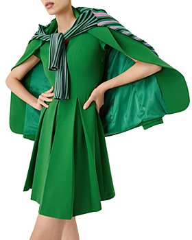 Armani Dresses For Women - Bloomingdale's