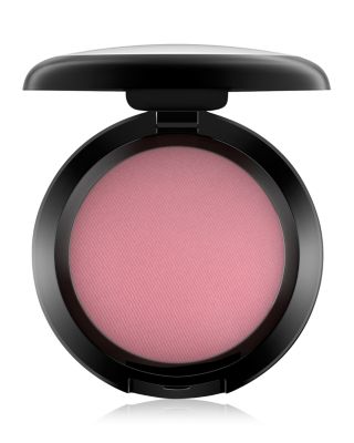 MAC Powder Blush
