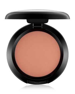 MAC Powder Blush
