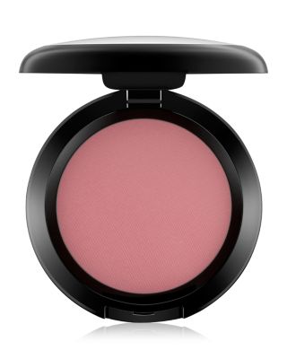 MAC Powder Blush