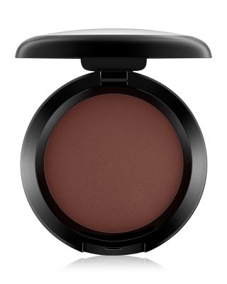 MAC Powder Blush