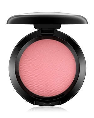 UPC 773602000722 product image for MAC Powder Blush | upcitemdb.com