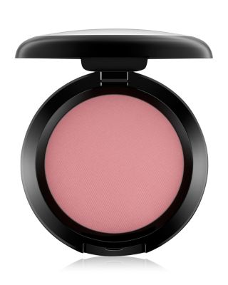 MAC Powder Blush