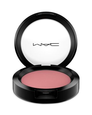 Powder Blush