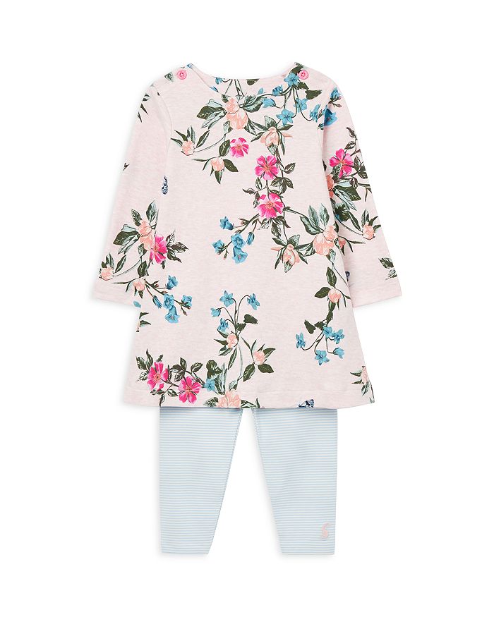 Joules girls nightwear outlet