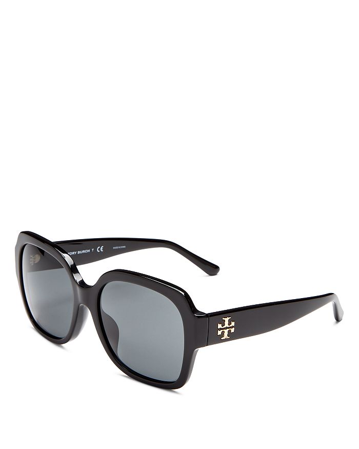 Tory burch store sunglasses bloomingdale's