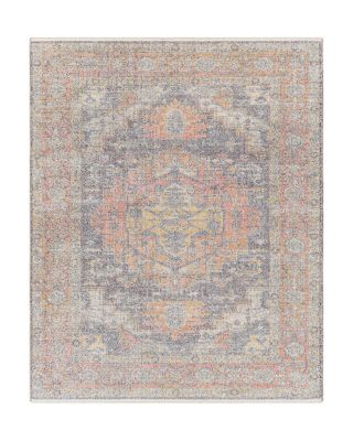 Livabliss - Subtle SUB-2320 Area Rug Collection