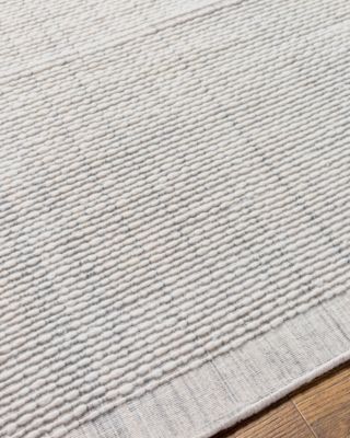 Sycamore SYC-2300 Area Rug Collection