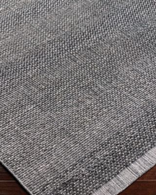 Sycamore SYC-2301 Area Rug Collection