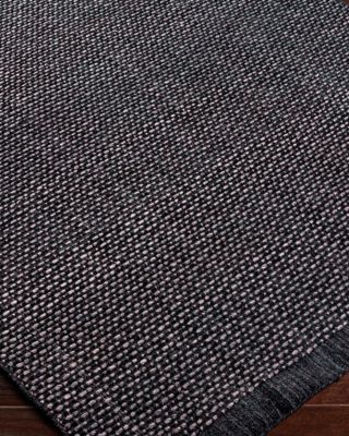 Sycamore SYC-2302 Area Rug, 9' x 12'