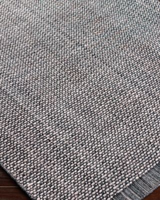 Sycamore SYC-2303 Area Rug, 9' x 12'