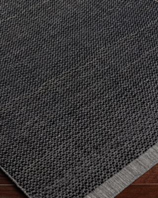 Sycamore SYC-2304 Area Rug Collection