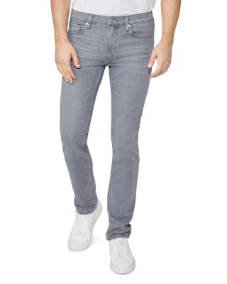 american eagle jeggings low rise