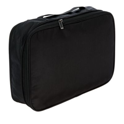 Roadster Medium Packing Cube