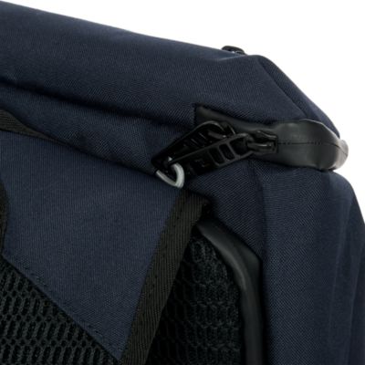 Eco Backpack M1