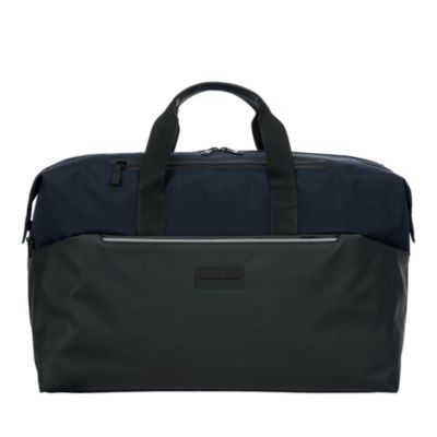 Porsche Design - Weekender Bag