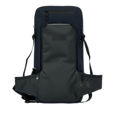Porsche Design - Eco Cycling Backpack