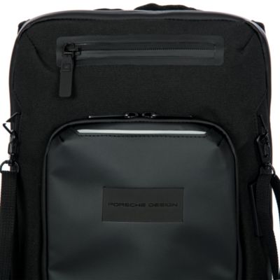 Eco Cycling Backpack