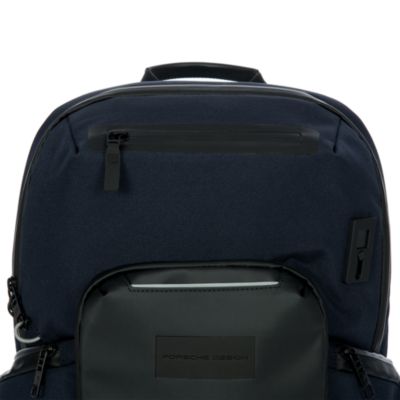 Eco Backpack S