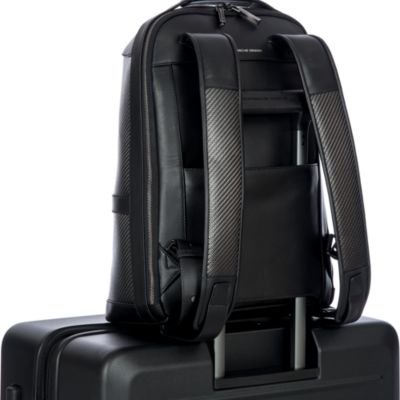 Carbon Backpack
