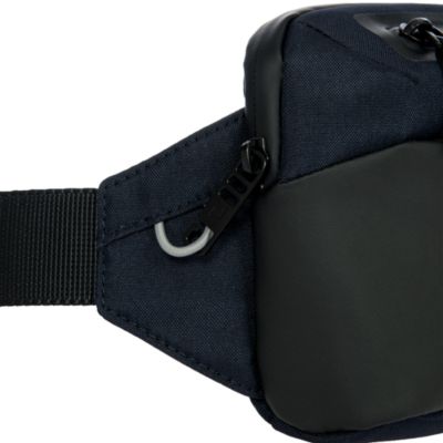 Eco Belt Bag
