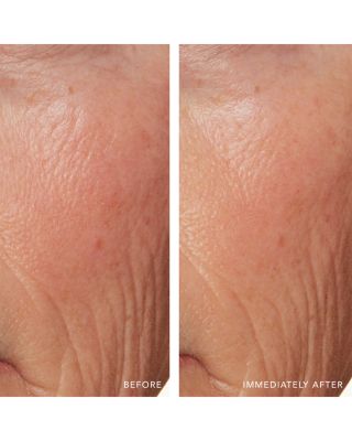 Redness Relief Intense with Manuka Honey 1.7 oz.