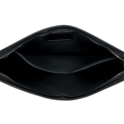 Carbon Notebook Laptop Sleeve