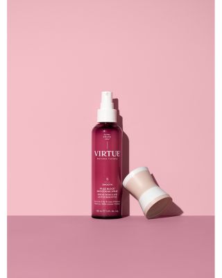 Frizz Block Smoothing Spray 5 oz.