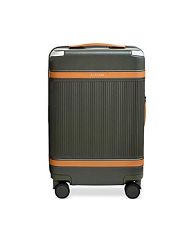 Paravel - Aviator Grand Wheeled Suitcase