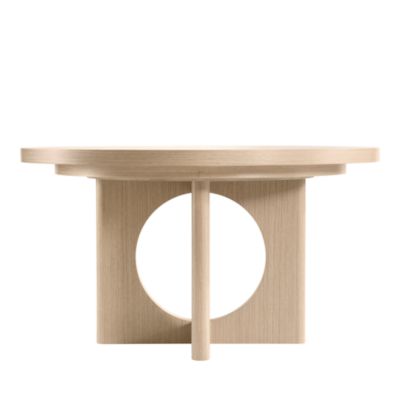 Modulum Dining Table