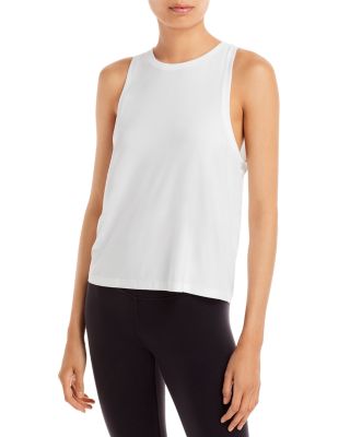 Beyond Yoga - Featherweight Rebalance Tank Top