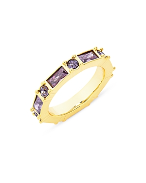 Short & Suite Stone Stacking Ring Short & Suite Stone Stacking Ring