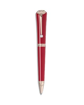 Muses Marilyn Monroe Special Edition Ballpoint Pen