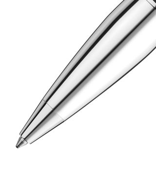 StarWalker Doue Ballpoint Pen