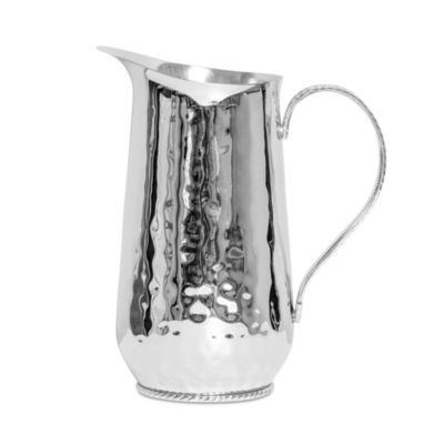 Juliska - Graham Pitcher