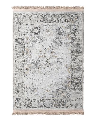 Dalyn Rug Company Marbella MB2 Area Rug, 1'8 x 2'6
