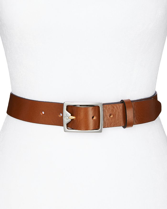 Rag and hot sale bone mens belt