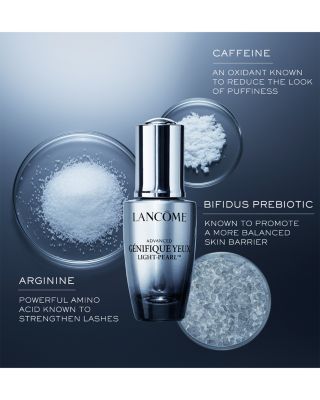 Advanced G&eacute;nifique Eye Light Pearl Eye Serum 0.67 oz.