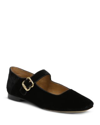 Sam edelman ankle strap flats online